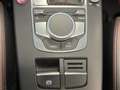 Audi RS3 A3 Limousine 2.5 TFSI quattro AUT. PANORAMADAK VIR Grijs - thumbnail 29