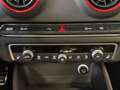 Audi RS3 A3 Limousine 2.5 TFSI quattro AUT. PANORAMADAK VIR Grijs - thumbnail 27