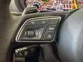 Audi RS3 A3 Limousine 2.5 TFSI quattro AUT. PANORAMADAK VIR Grijs - thumbnail 21
