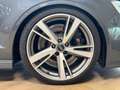 Audi RS3 A3 Limousine 2.5 TFSI quattro AUT. PANORAMADAK VIR Grijs - thumbnail 7