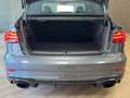 Audi RS3 A3 Limousine 2.5 TFSI quattro AUT. PANORAMADAK VIR Grijs - thumbnail 6