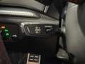 Audi RS3 A3 Limousine 2.5 TFSI quattro AUT. PANORAMADAK VIR Grijs - thumbnail 18
