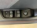 Audi RS3 A3 Limousine 2.5 TFSI quattro AUT. PANORAMADAK VIR Grijs - thumbnail 14