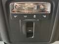 Audi RS3 A3 Limousine 2.5 TFSI quattro AUT. PANORAMADAK VIR Grijs - thumbnail 32