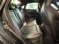Audi RS3 A3 Limousine 2.5 TFSI quattro AUT. PANORAMADAK VIR Grijs - thumbnail 11