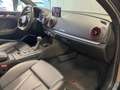Audi RS3 A3 Limousine 2.5 TFSI quattro AUT. PANORAMADAK VIR Grijs - thumbnail 8