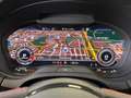 Audi RS3 A3 Limousine 2.5 TFSI quattro AUT. PANORAMADAK VIR Grijs - thumbnail 23