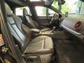 Audi RS3 A3 Limousine 2.5 TFSI quattro AUT. PANORAMADAK VIR Grijs - thumbnail 9