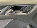 Audi RS3 A3 Limousine 2.5 TFSI quattro AUT. PANORAMADAK VIR Grijs - thumbnail 15