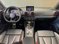 Audi RS3 A3 Limousine 2.5 TFSI quattro AUT. PANORAMADAK VIR Grijs - thumbnail 12