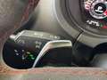 Audi RS3 A3 Limousine 2.5 TFSI quattro AUT. PANORAMADAK VIR Grijs - thumbnail 19