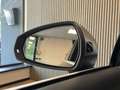 Audi RS3 A3 Limousine 2.5 TFSI quattro AUT. PANORAMADAK VIR Grijs - thumbnail 16