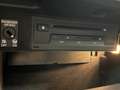 Audi RS3 A3 Limousine 2.5 TFSI quattro AUT. PANORAMADAK VIR Grijs - thumbnail 33