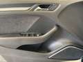 Audi RS3 A3 Limousine 2.5 TFSI quattro AUT. PANORAMADAK VIR Grijs - thumbnail 13