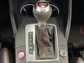 Audi RS3 A3 Limousine 2.5 TFSI quattro AUT. PANORAMADAK VIR Grijs - thumbnail 30