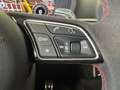 Audi RS3 A3 Limousine 2.5 TFSI quattro AUT. PANORAMADAK VIR Grijs - thumbnail 22