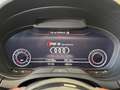 Audi RS3 A3 Limousine 2.5 TFSI quattro AUT. PANORAMADAK VIR Grijs - thumbnail 24