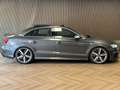 Audi RS3 A3 Limousine 2.5 TFSI quattro AUT. PANORAMADAK VIR Grijs - thumbnail 4