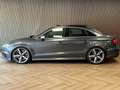 Audi RS3 A3 Limousine 2.5 TFSI quattro AUT. PANORAMADAK VIR Grijs - thumbnail 3