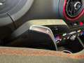 Audi RS3 A3 Limousine 2.5 TFSI quattro AUT. PANORAMADAK VIR Grijs - thumbnail 20