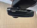 Audi RS3 A3 Limousine 2.5 TFSI quattro AUT. PANORAMADAK VIR Grijs - thumbnail 31
