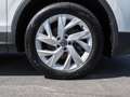 Volkswagen Tiguan Allspace 1.5 TSI DSG Life NAVI LM ACC Weiß - thumbnail 7