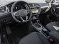 Volkswagen Tiguan Allspace 1.5 TSI DSG Life NAVI LM ACC Weiß - thumbnail 9
