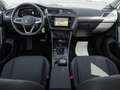 Volkswagen Tiguan Allspace 1.5 TSI DSG Life NAVI LM ACC Weiß - thumbnail 10