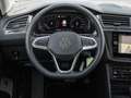 Volkswagen Tiguan Allspace 1.5 TSI DSG Life NAVI LM ACC Weiß - thumbnail 11