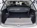 Volkswagen Tiguan Allspace 1.5 TSI DSG Life NAVI LM ACC Weiß - thumbnail 15