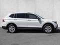 Volkswagen Tiguan Allspace 1.5 TSI DSG Life NAVI LM ACC Weiß - thumbnail 5