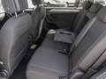 Volkswagen Tiguan Allspace 1.5 TSI DSG Life NAVI LM ACC Weiß - thumbnail 14