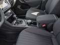 Volkswagen Tiguan Allspace 1.5 TSI DSG Life NAVI LM ACC Weiß - thumbnail 13