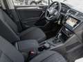 Volkswagen Tiguan Allspace 1.5 TSI DSG Life NAVI LM ACC Weiß - thumbnail 8
