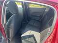 Mitsubishi Space Star 1.2Select+Rükfahrkamer+Sitzheizung-2.Hand-Tempo Rot - thumbnail 9