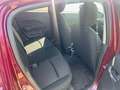 Mitsubishi Space Star 1.2Select+Rükfahrkamer+Sitzheizung-2.Hand-Tempo Rot - thumbnail 11