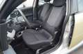 smart forFour 1.3 Basis 70kW*Klima* Argintiu - thumbnail 10