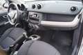 smart forFour 1.3 Basis 70kW*Klima* Silber - thumbnail 16