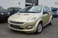 smart forFour 1.3 Basis 70kW*Klima* Argintiu - thumbnail 1