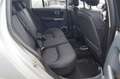 smart forFour 1.3 Basis 70kW*Klima* Silber - thumbnail 17