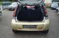 smart forFour 1.3 Basis 70kW*Klima* Argintiu - thumbnail 8