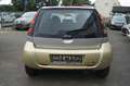 smart forFour 1.3 Basis 70kW*Klima* Argintiu - thumbnail 6