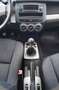 smart forFour 1.3 Basis 70kW*Klima* Argintiu - thumbnail 13