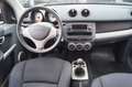 smart forFour 1.3 Basis 70kW*Klima* Argintiu - thumbnail 12