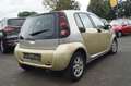 smart forFour 1.3 Basis 70kW*Klima* Argintiu - thumbnail 5