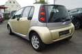 smart forFour 1.3 Basis 70kW*Klima* Argintiu - thumbnail 7