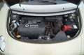smart forFour 1.3 Basis 70kW*Klima* Silber - thumbnail 18
