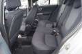 smart forFour 1.3 Basis 70kW*Klima* Argintiu - thumbnail 14