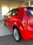 Fiat Grande Punto 1.4 16V 95CV Rosso - thumbnail 1