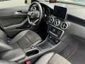 Mercedes-Benz A 180 d Aut. AMG Line Schwarz - thumbnail 23